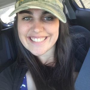 Meet your Posher, Shannon